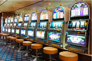 Gambling cruise west palm beach